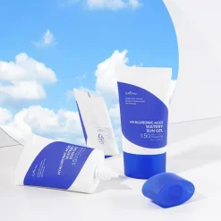 Isntree Hyaluronic Acid Watery Sun Gel
