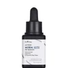 Isntree Hyper Acid4 AHA BHA PHA LHA 30 Serum
