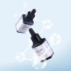 Isntree Hyper Acid4 AHA BHA PHA LHA 30 Serum