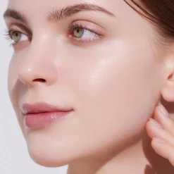 Isntree Hyper Acid4 AHA BHA PHA LHA 30 Serum