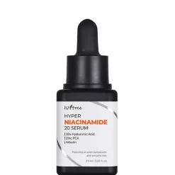 Isntree Hyper Niacinamide 20 Serum
