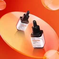 Isntree Hyper Niacinamide 20 Serum