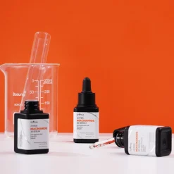 Isntree Hyper Niacinamide 20 Serum