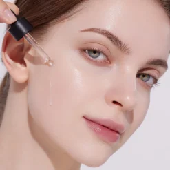 Isntree Hyper Niacinamide 20 Serum