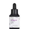 Isntree Hyper Retinol Ex 1.0 Serum