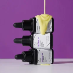 Isntree Hyper Retinol Ex 1.0 Serum