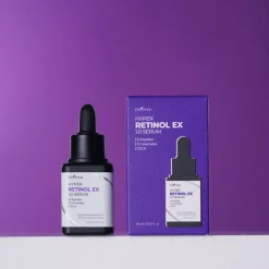 Isntree Hyper Retinol Ex 1.0 Serum