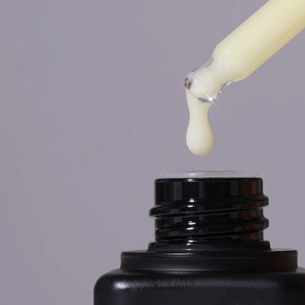Isntree Hyper Retinol Ex 1.0 Serum