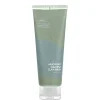 Isntree Mugwort Calming Clay Mask