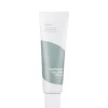 Isntree Mugwort Calming Cream