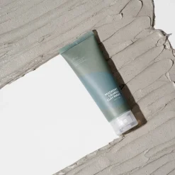 Isntree Mugwort Calming Clay Mask