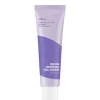 Isntree Onion Newpair Gel Cream
