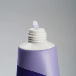 Isntree Onion Newpair Gel Cream