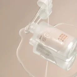 Isntree TW-Real Bifida Ampoule