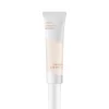 Isntree TW-Real Eye Cream