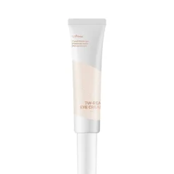 Isntree TW-Real Eye Cream