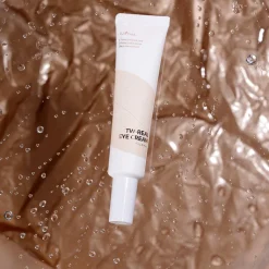 Isntree TW-Real Eye Cream