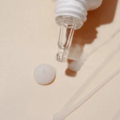 Isntree TW-Real Eye Cream