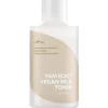 Isntree Yam Root Vegan Milk Toner