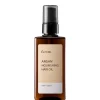 iUnik Argan Nourishing Hair Oil