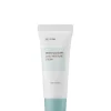 iUnik Beta Glucan Daily Moisture Cream 15ml