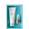 iUnik Beta Glucan Edition Skincare Set