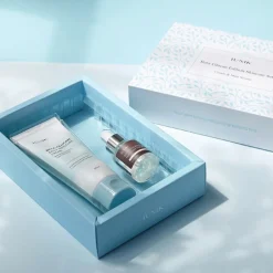iUnik Beta Glucan Edition Skincare Set