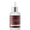 iUnik Beta-Glucan Power Moisture Serum