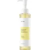 iUnik Calendula Complete Cleansing Oil