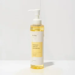 iUnik Calendula Complete Cleansing Oil