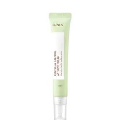 iUnik Centella Calming AC Spot Cream