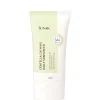 iUnik Centella Calming Daily Sunscreen