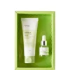 iUnik Centella Edition Skincare Set