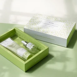 iUnik Centella Edition Skincare Set