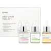 iUnik Daily Serum Trial Kit