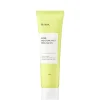 iUnik Lime Moisture Mild Peeling Gel 90ml