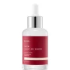 iUnik Noni Light Oil Serum