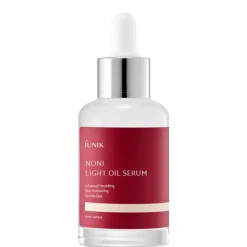 iUnik Noni Light Oil Serum