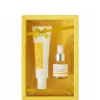 iUnik Propolis Vitamin Eye Cream Set