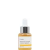 iUnik Propolis Vitamin Synergy Serum Miniature 15ml