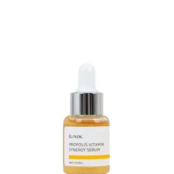 iUnik Propolis Vitamin Synergy Serum Miniature 15ml