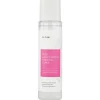 iUnik Rose Galactomyces Essential Toner