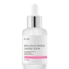 iUnik Rose Galactomyces Synergy Serum