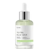iUnik Tea Tree Relief Serum
