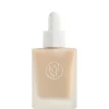 KAINE Chaga Collagen Charging Serum