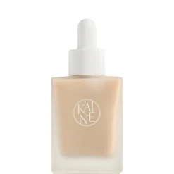 KAINE Chaga Collagen Charging Serum