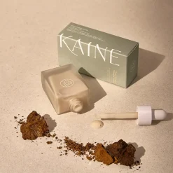 KAINE Chaga Collagen Charging Serum