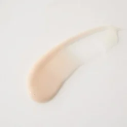 KAINE Chaga Collagen Charging Serum