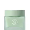 KAINE Green Calm Aqua Cream