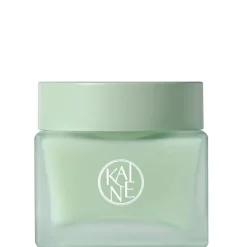 KAINE Green Calm Aqua Cream